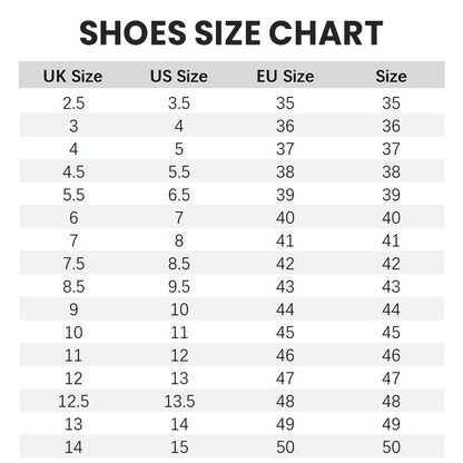 Charlotte | Comfort Orthopedic Women's Sandals