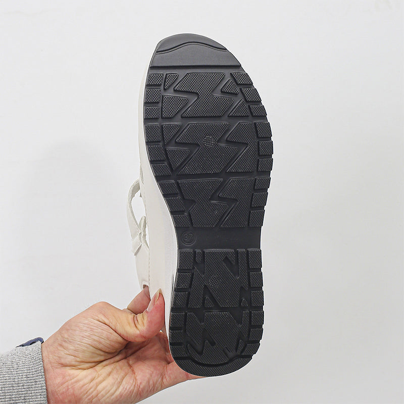 Charlotte | Comfort Orthopedic Women's Sandals