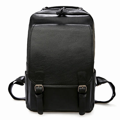 SARTORI | Harper's Leather Office Backpack