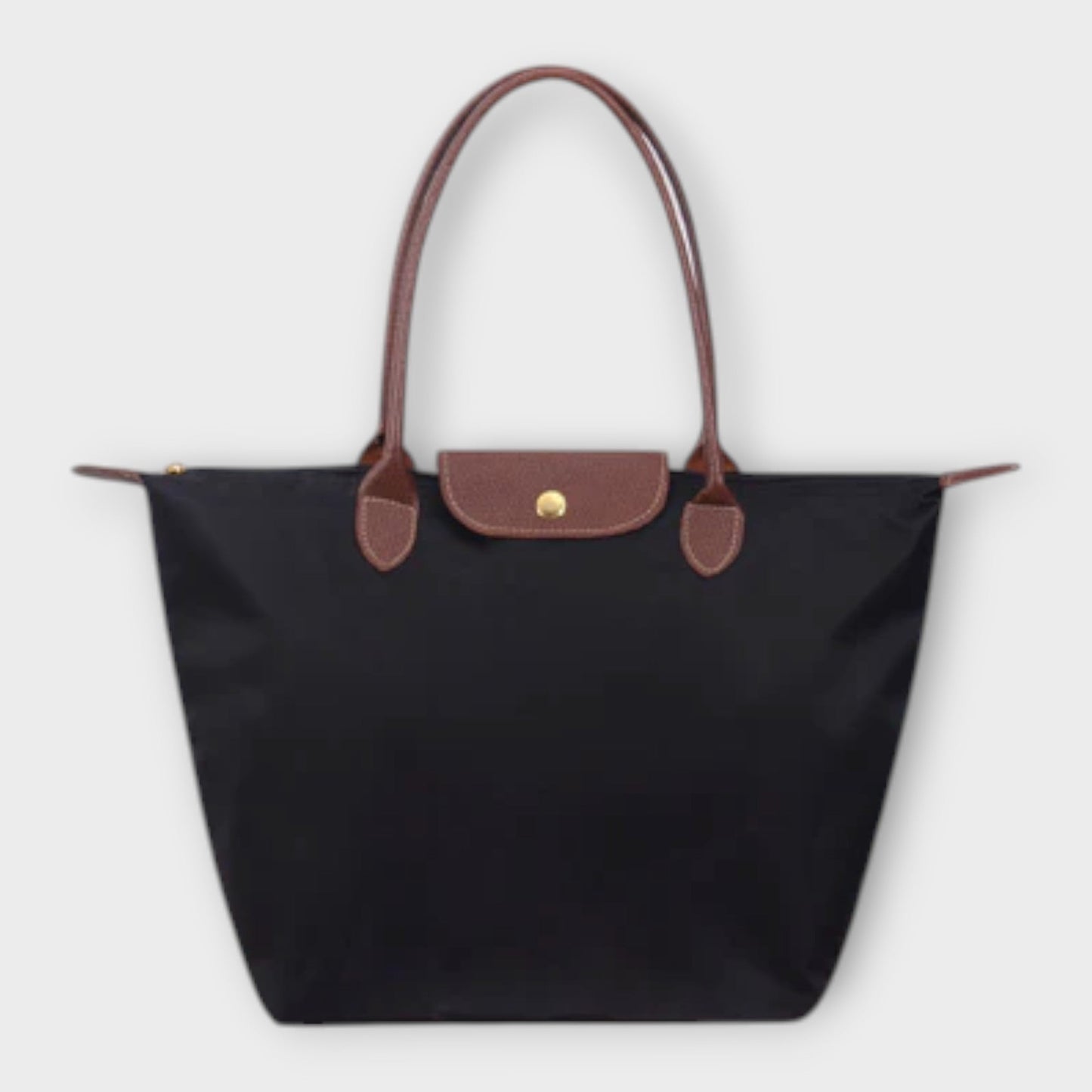 Harper - Oxford bag