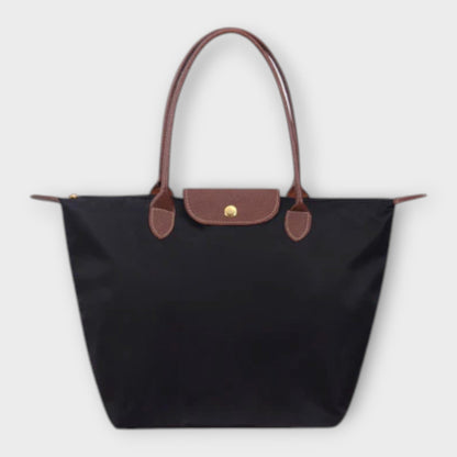 Harper - Oxford bag