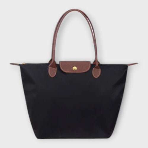Harper - Oxford bag