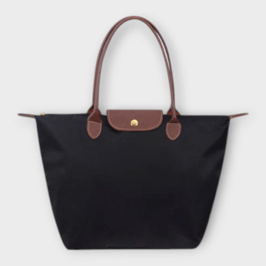 Harper - Oxford bag