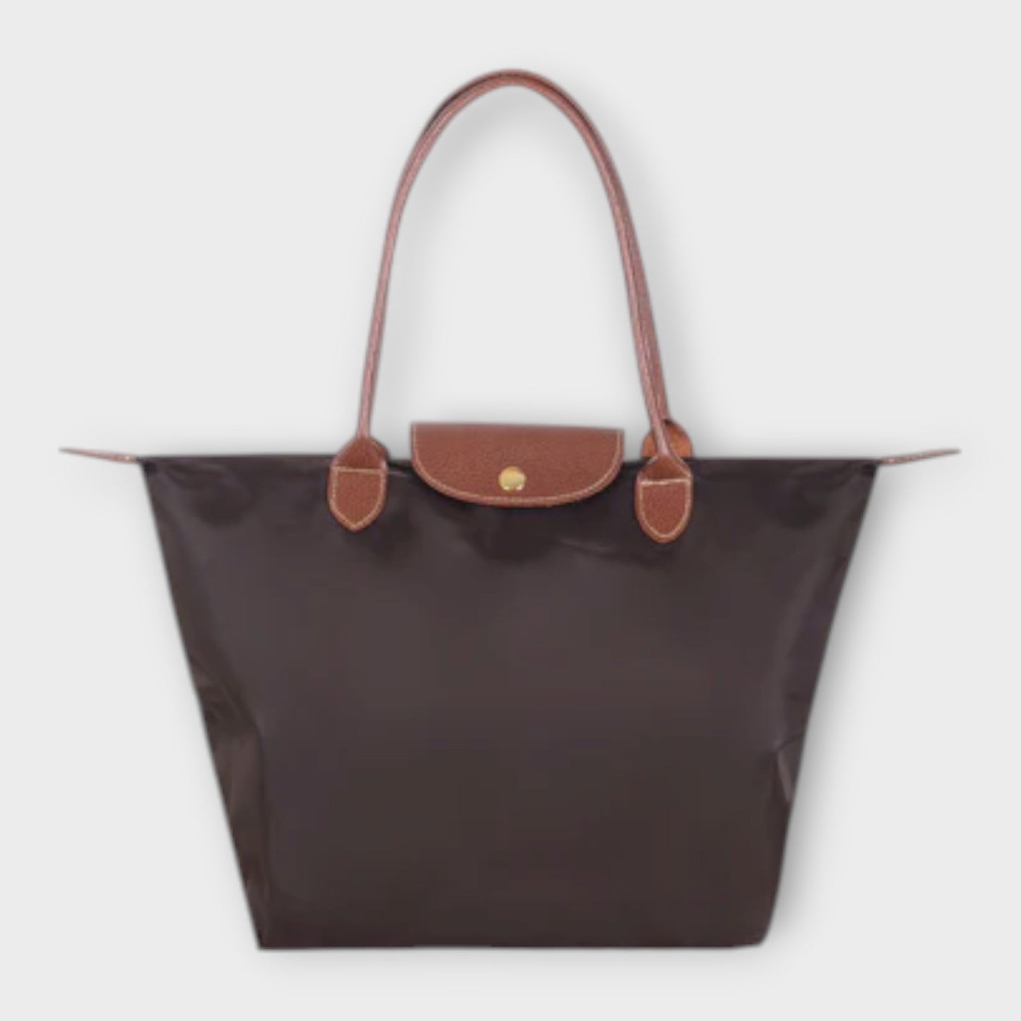Harper - Oxford bag