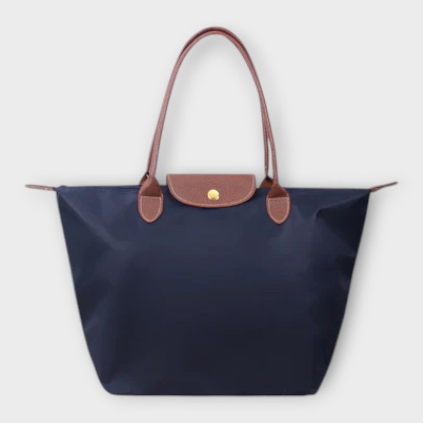 Harper - Oxford bag