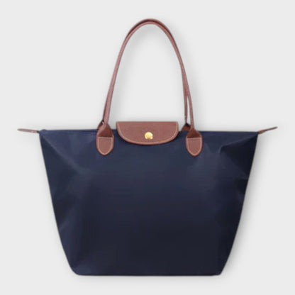 Harper - Oxford bag