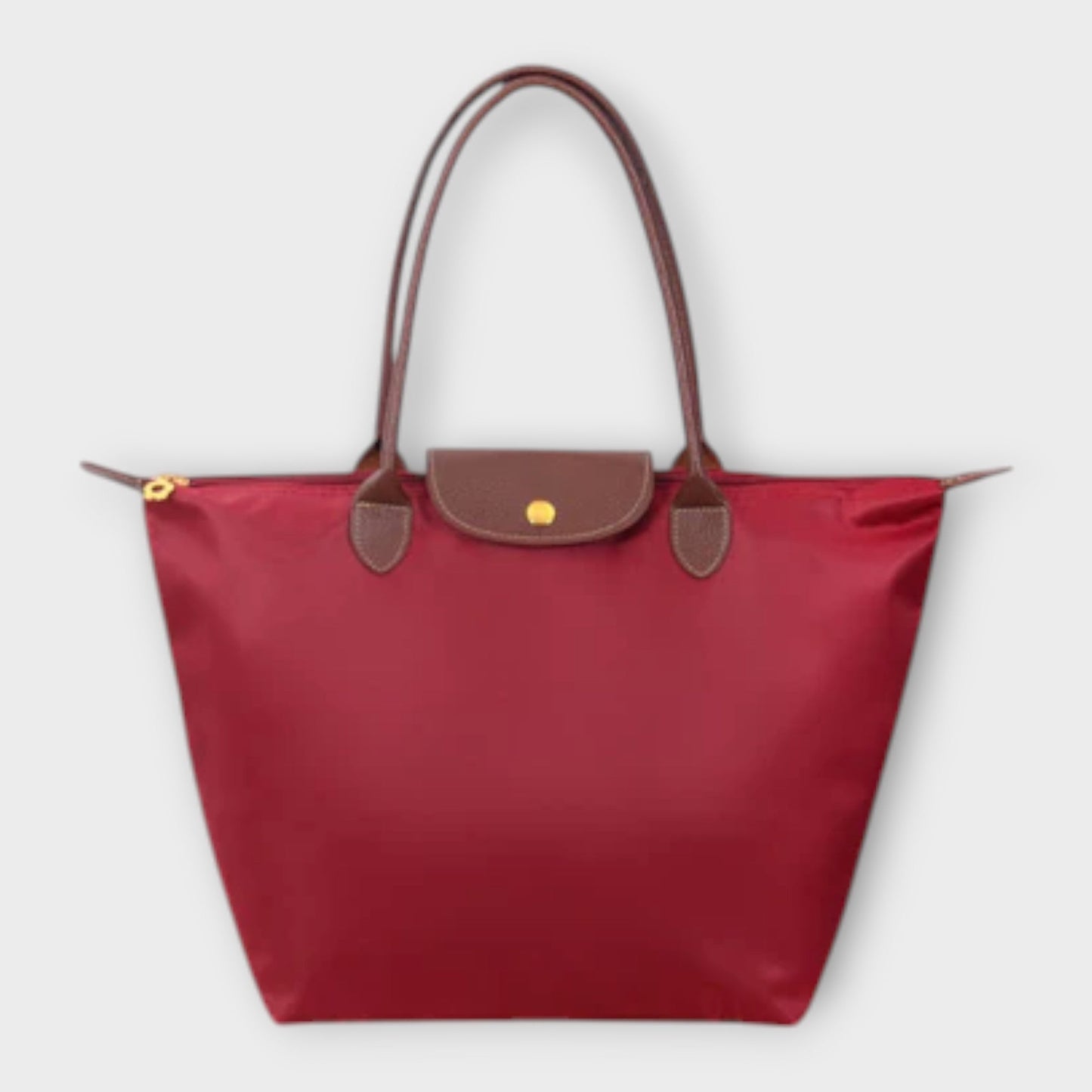 Harper - Oxford bag