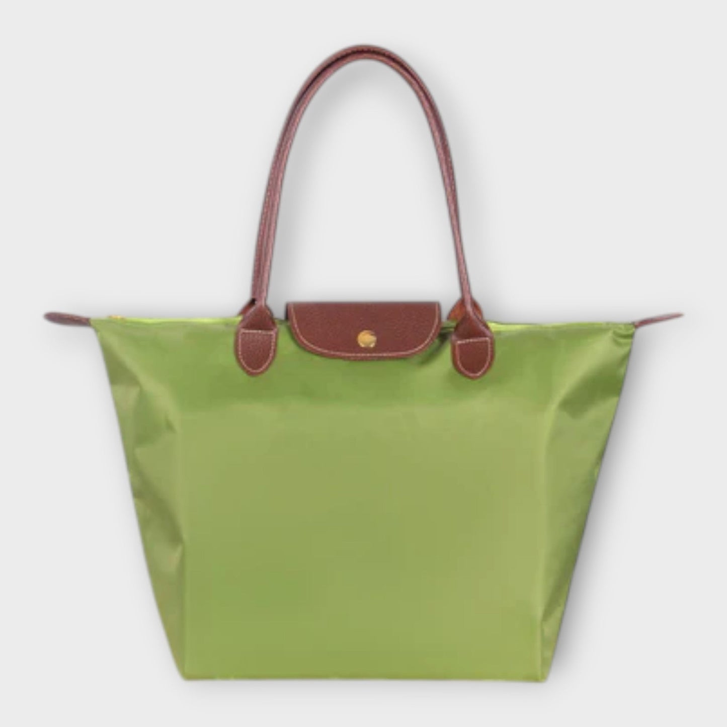 Harper - Oxford bag