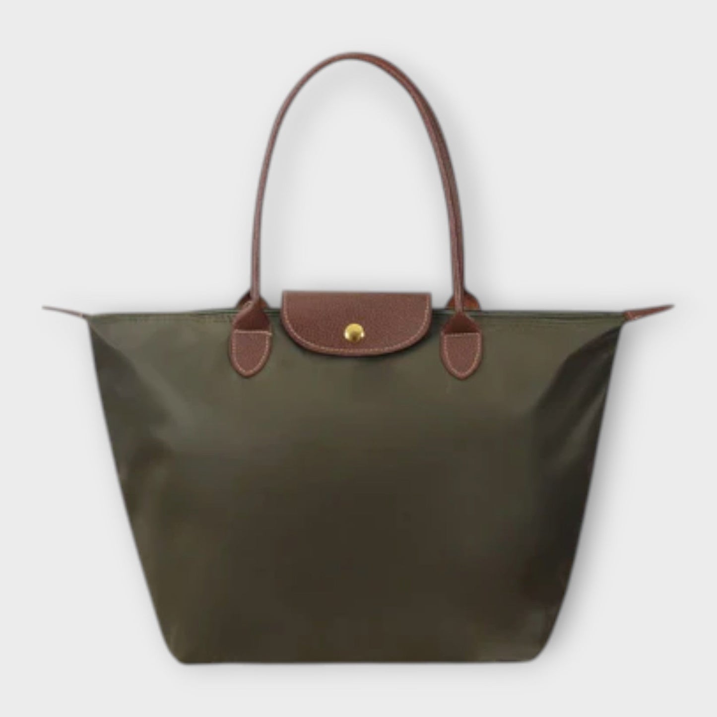 Harper - Oxford bag