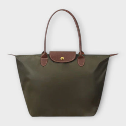 Harper - Oxford bag