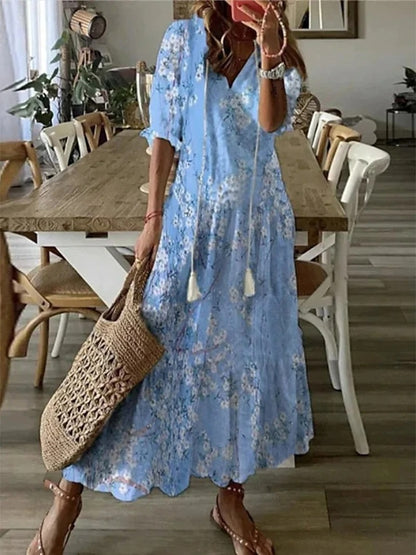 Joanne | Women’s Tummy-Control Dress