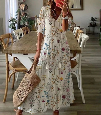 Joanne | Women’s Tummy-Control Dress