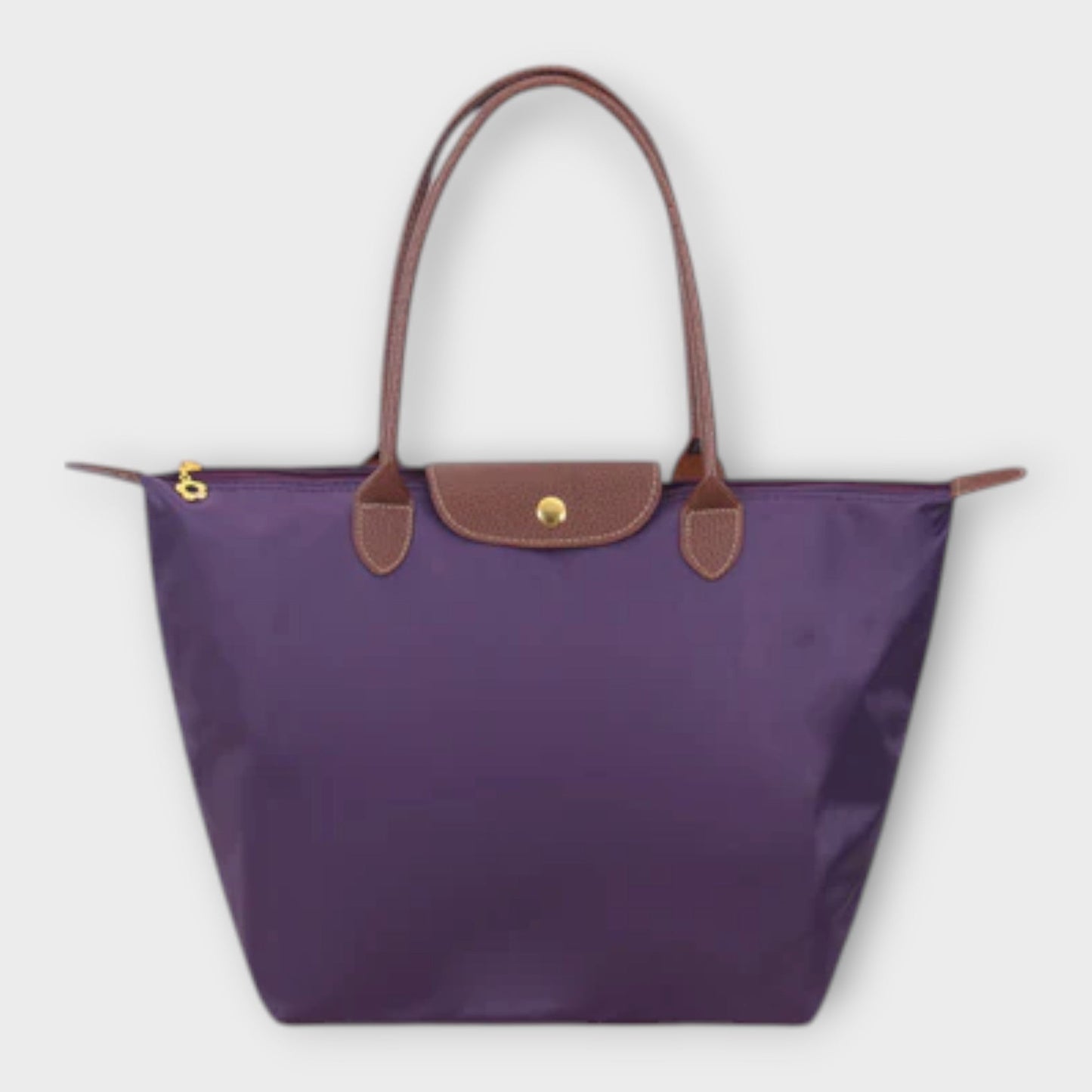 Harper - Oxford bag