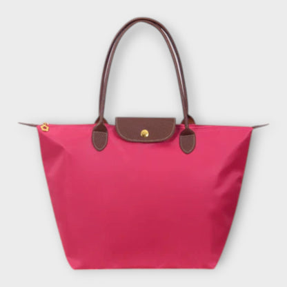 Harper - Oxford bag