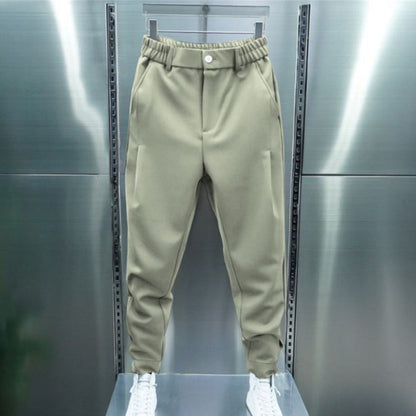 ALAN™ | COMFORT FIT PANTS