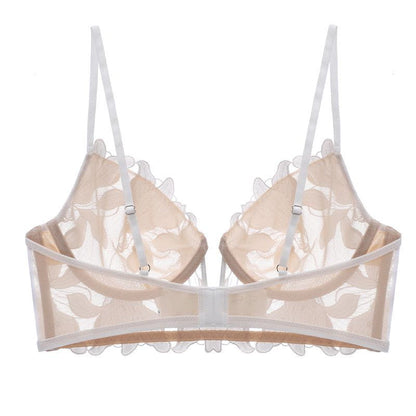 Magda™ | French Lingerie Set