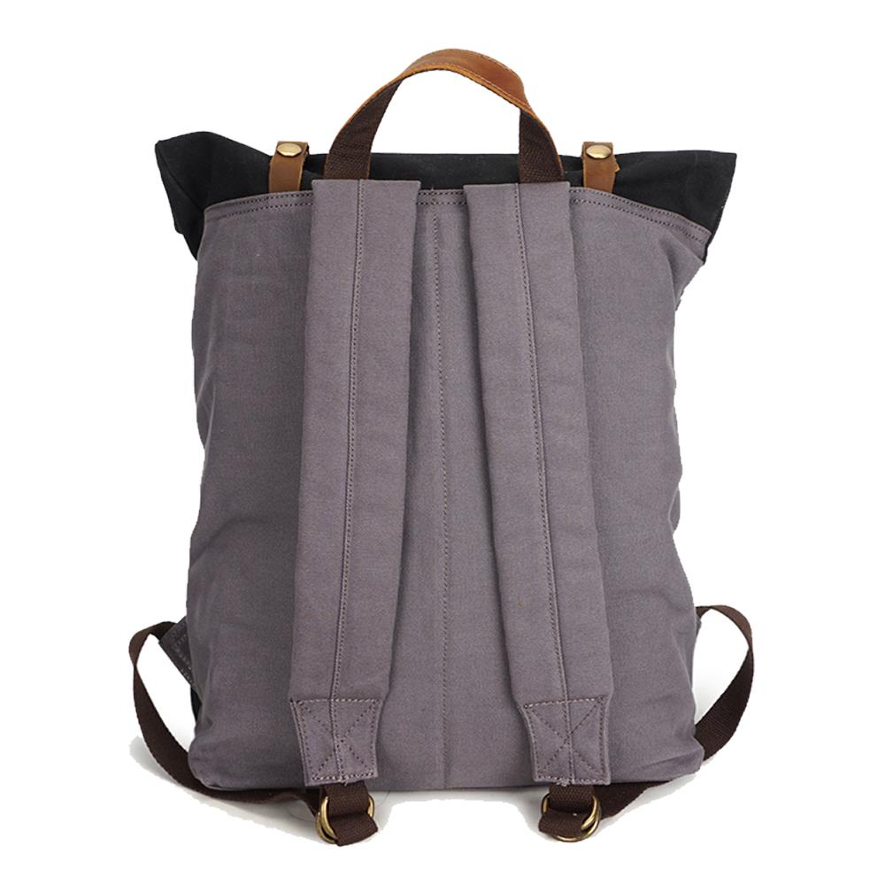 Vintage Backpack | KOTOR