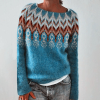 Blue/Red