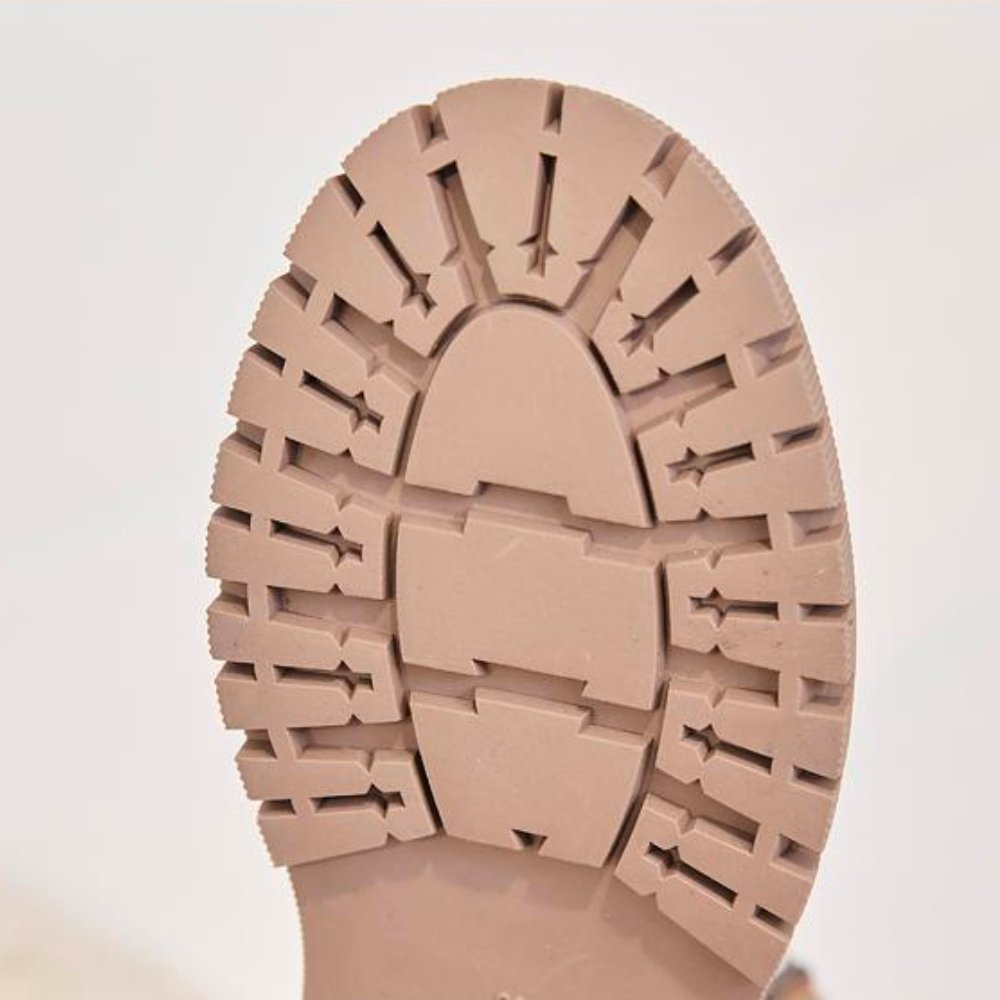 Daisy | Women's Comfortable and Warm Boots