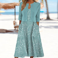 Light Teal