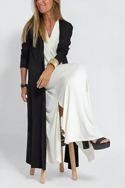 Lyvazza | Modern Women Dress