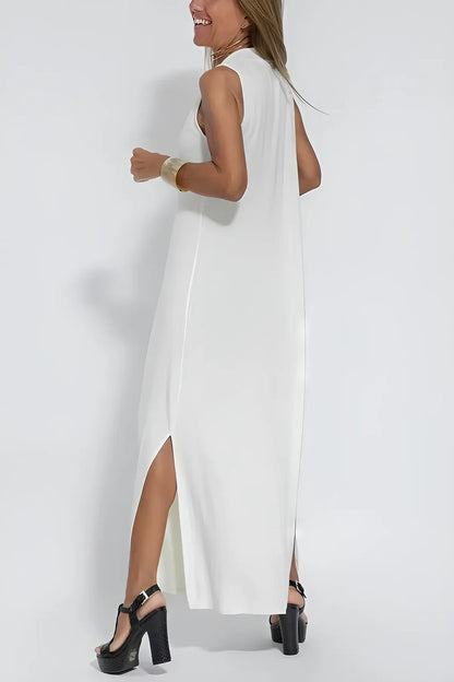 Lyvazza | Modern Women Dress